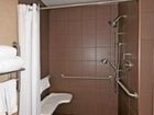 фото отеля Holiday Inn Express Apex Raleigh