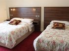 фото отеля Emmet House Bed & Breakfast
