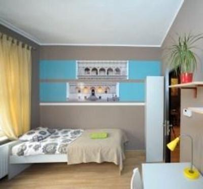 фото отеля Apartamenty Przy Rynku Poznan