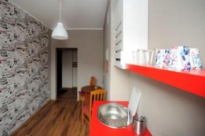 фото отеля Apartamenty Przy Rynku Poznan