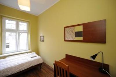 фото отеля Apartamenty Przy Rynku Poznan