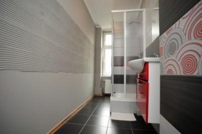 фото отеля Apartamenty Przy Rynku Poznan