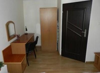 фото отеля Apartamenty Przy Rynku Poznan