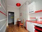 фото отеля Apartamenty Przy Rynku Poznan