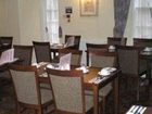 фото отеля Cairn Hotel Edinburgh