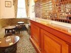 фото отеля Cairn Hotel Edinburgh