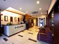 Habib Hotel