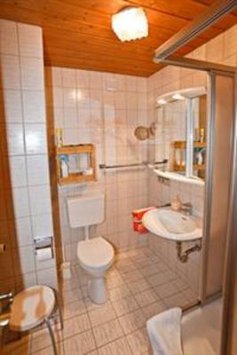 фото отеля Apartments Lohener Hof Ruhpolding