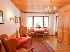 фото отеля Apartments Lohener Hof Ruhpolding