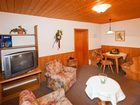 фото отеля Apartments Lohener Hof Ruhpolding