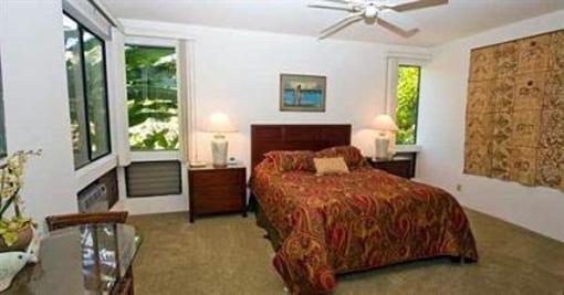 фото отеля Grand Champion Condominiums Wailea Makena