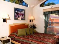 Sedona Pines Resort