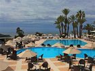 фото отеля Beach Albatros Agadir