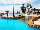 фото отеля Beach Albatros Agadir