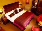 фото отеля Cotswold House