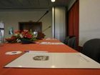 фото отеля Best Western Park Hotel Piacenza