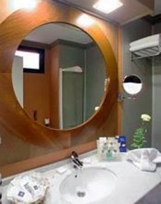 фото отеля Hotel Neptuno Gran Canaria