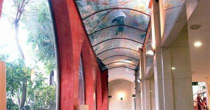 фото отеля Hotel Neptuno Gran Canaria