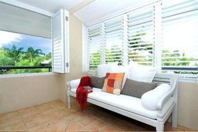 фото отеля Cayman Villas