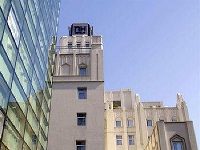 NH City Hotel