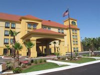 La Quinta Inn & Suites Panama City Beach Pier Park