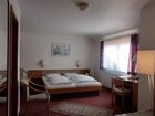 фото отеля Hotel Baer