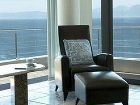 фото отеля Whale Sanctuary Lodge Gansbaai