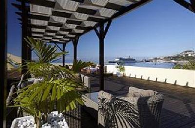 фото отеля Porto Santa Maria Hotel (Porto Bay)
