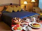 фото отеля The Royale Bintang Resort & Spa Seremban