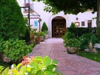 Silence Hotel Masia Del Cadet
