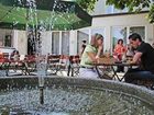 фото отеля Der Kaiserhof