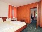 фото отеля Der Kaiserhof
