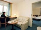 фото отеля Der Kaiserhof