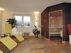 фото отеля Der Kaiserhof