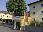 фото отеля Der Kaiserhof