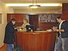 фото отеля Der Kaiserhof