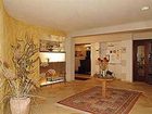 фото отеля Der Kaiserhof