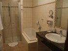 фото отеля Der Kaiserhof