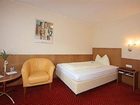 фото отеля Der Kaiserhof