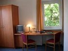 фото отеля Der Kaiserhof