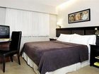фото отеля Hotel Colon Buenos Aires
