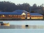 фото отеля Tidal Waters Resort