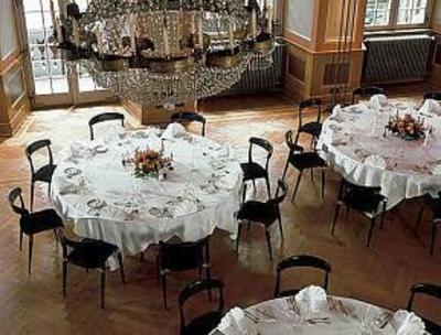 фото отеля Sorell Hotel Apartments Ruden