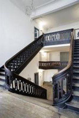 фото отеля Sorell Hotel Apartments Ruden