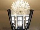 фото отеля Sorell Hotel Apartments Ruden