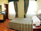 фото отеля Benaco Hotel Garda