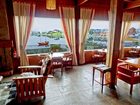 фото отеля Cabana del Lago Hotel