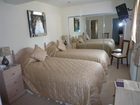 фото отеля Sunninghill Hotel