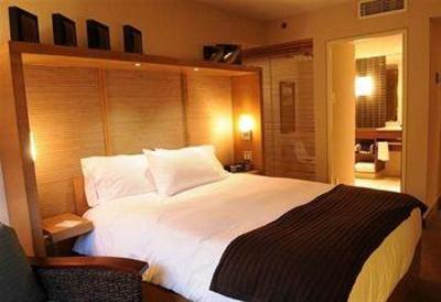 фото отеля The Bostonian Executive Suites