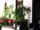 фото отеля Hotel Reforma